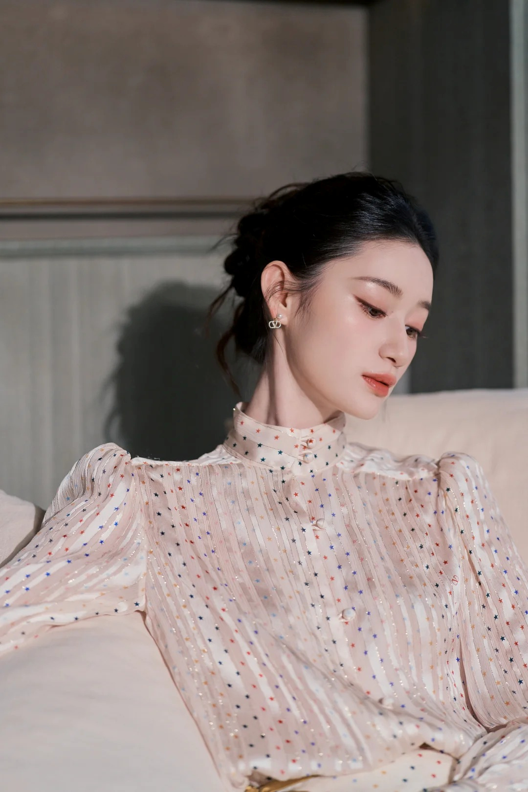 Bí mật của 