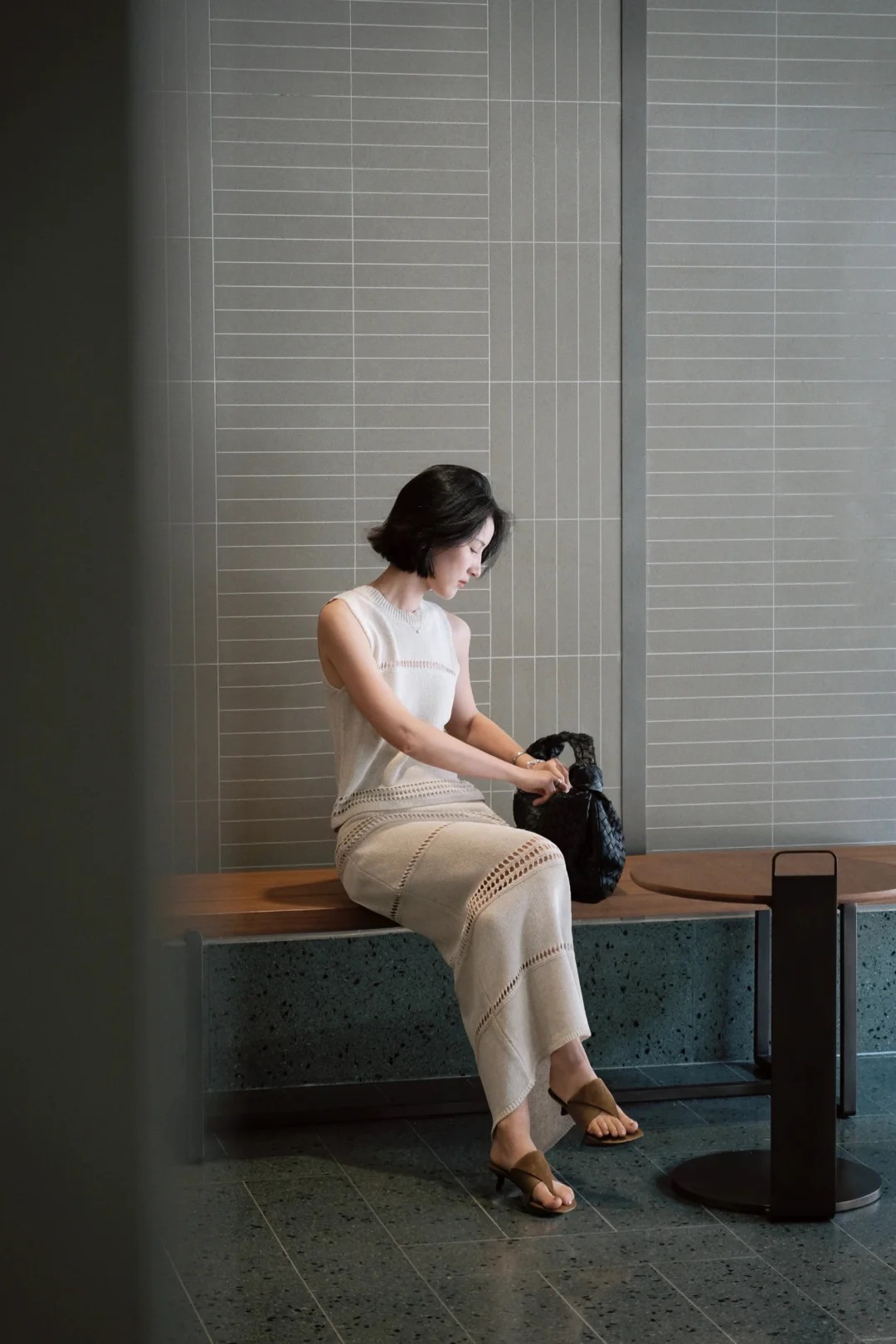 Phụ nữ muốn hạnh phúc, hãy nhớ làm 3 điều này trước tuổi 30