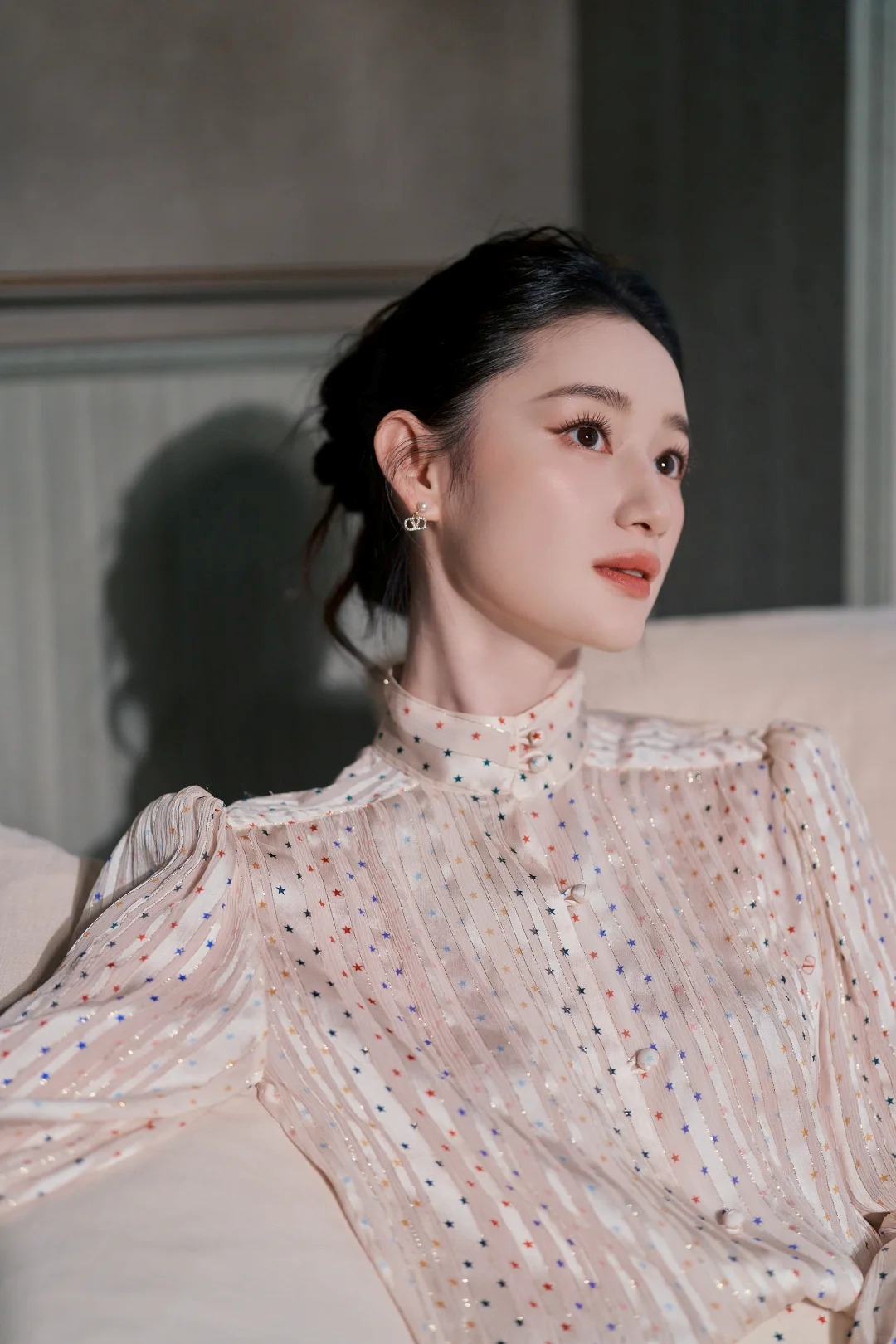 Bí mật của 