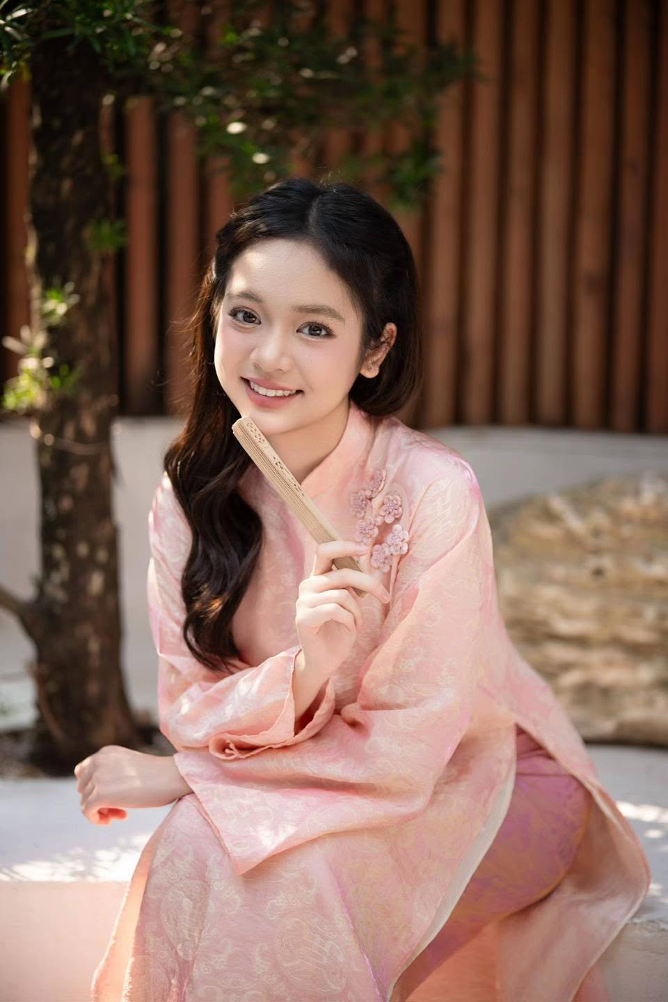 Chu Diệp Anh