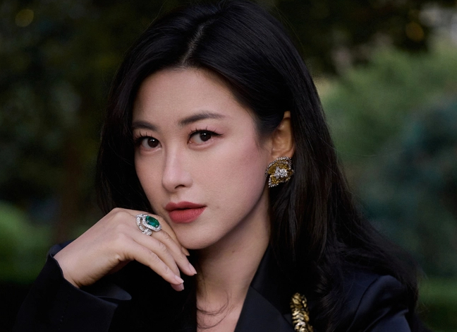 Chu Châu