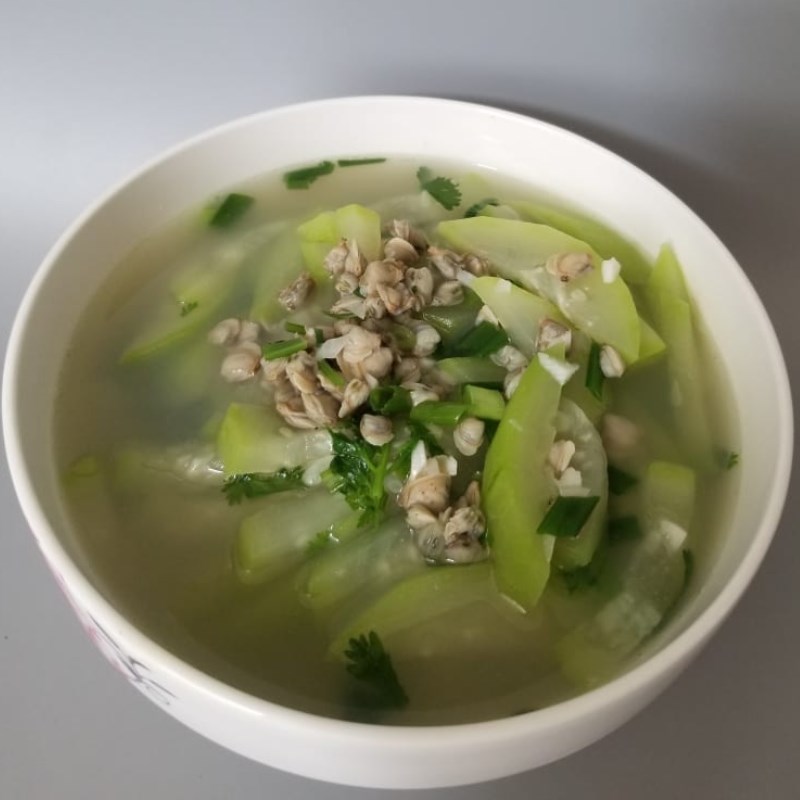Ảnh minh hoạ