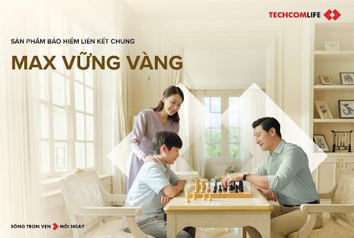 Vững hành trang: Lộ trình học vấn tinh hoa cần một kiến trúc tài chính vững chắc