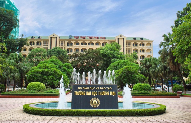 Checklist top các trường đại học đào tạo về lĩnh vực truyền thông, sáng tạo, marketing đáng học nhất Việt Nam
