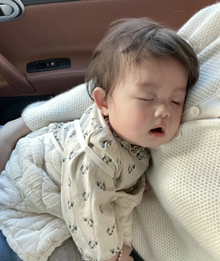 Đừng giả vờ ngủ nữa, không hiệu quả đâu: Đây mới là cách