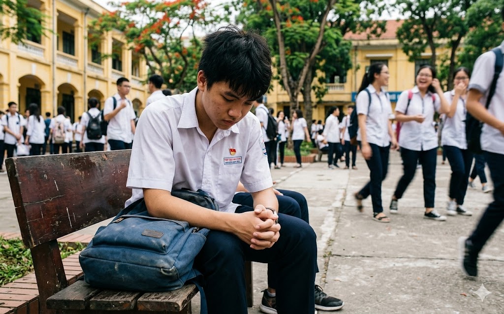 Ảnh minh hoạ