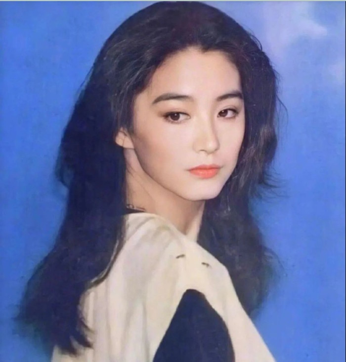 Mỹ nhân