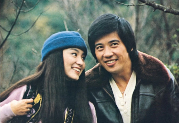 Mỹ nhân