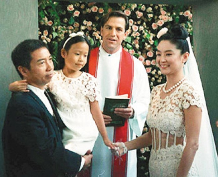 Mỹ nhân