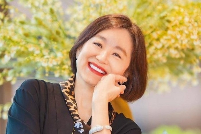 Mỹ nhân