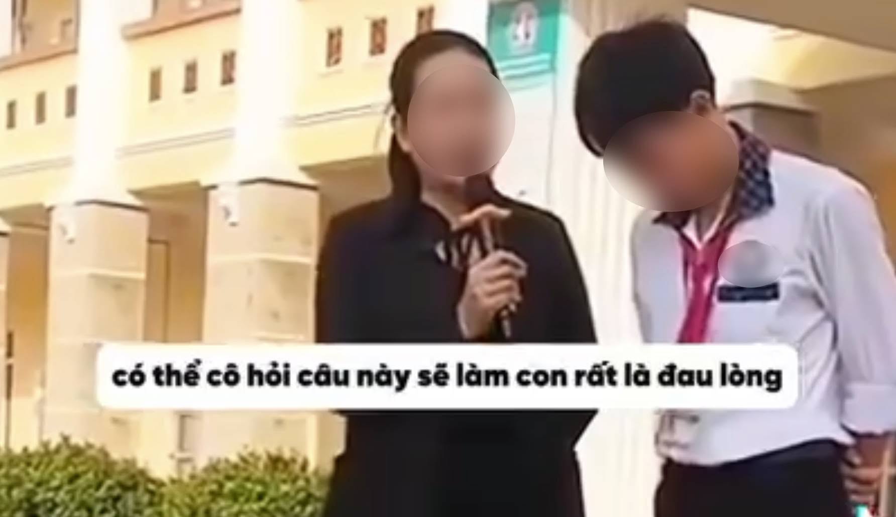 Ảnh cắt từ clip