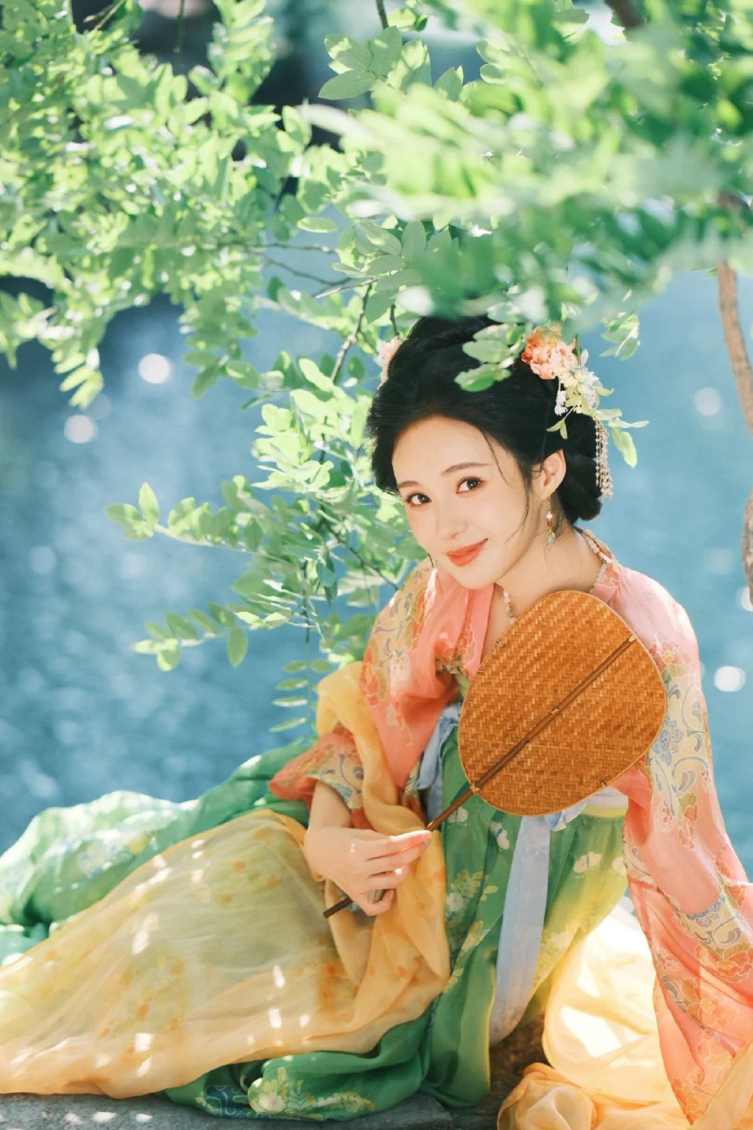 Lời khuyên cho người mệnh Kim trong tháng 7