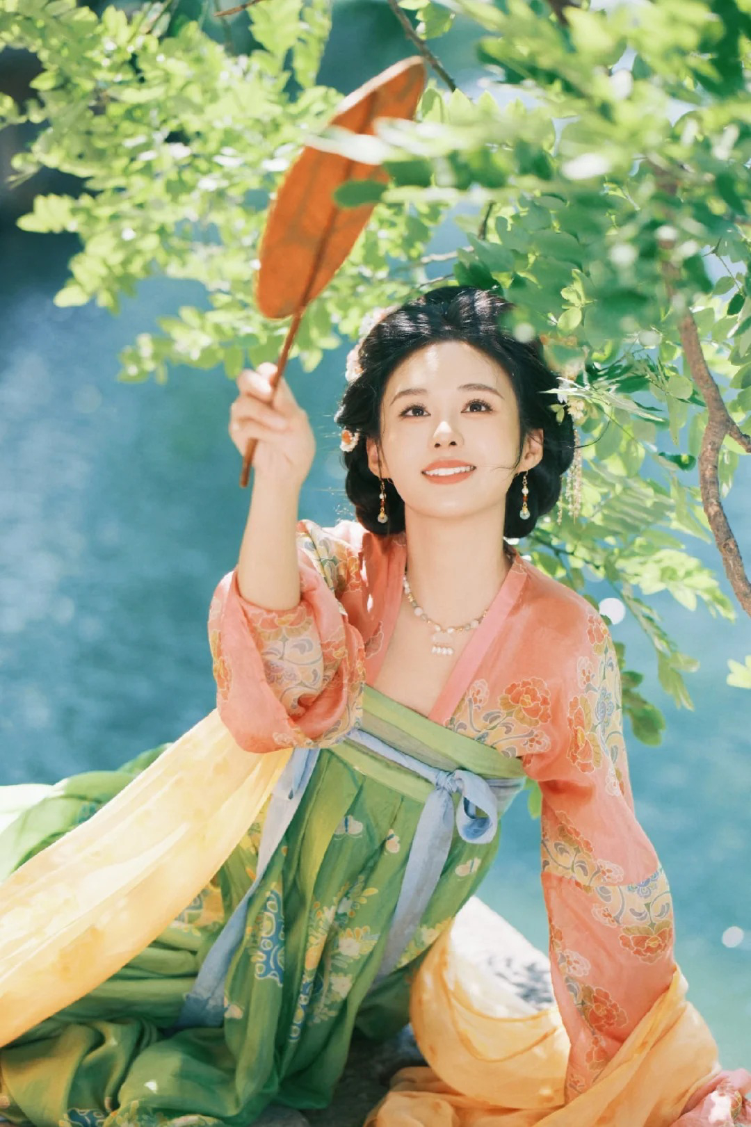 Lời khuyên cho người mệnh Kim trong tháng 7