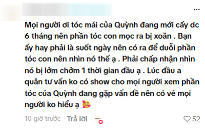 Ảnh chụp màn hình