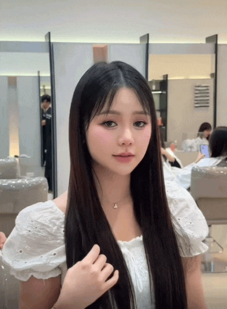 Ảnh chụp màn hình