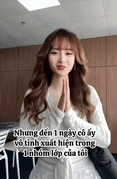 Chàng trai Nhật 