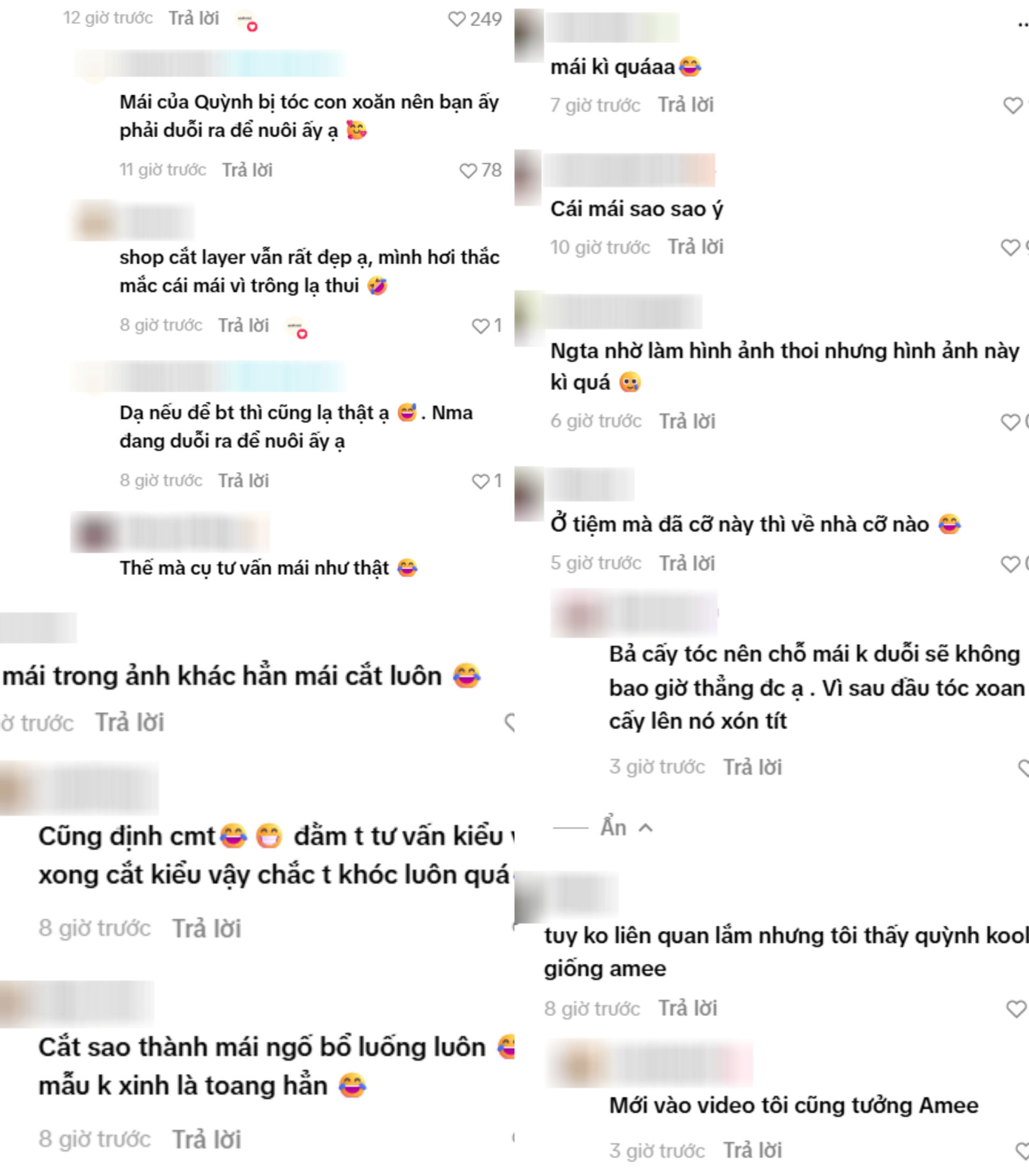 Ảnh chụp màn hình