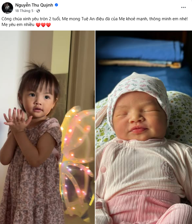 Từng nổi tiếng với những vai phản diện sắc lạnh, nữ diễn viên phim giờ vàng gây tò mò khi hóa thân thành 