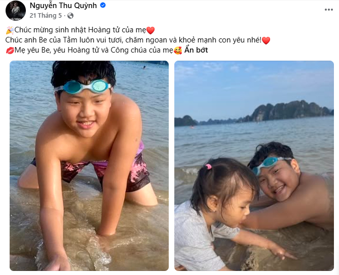 Từng nổi tiếng với những vai phản diện sắc lạnh, nữ diễn viên phim giờ vàng gây tò mò khi hóa thân thành 