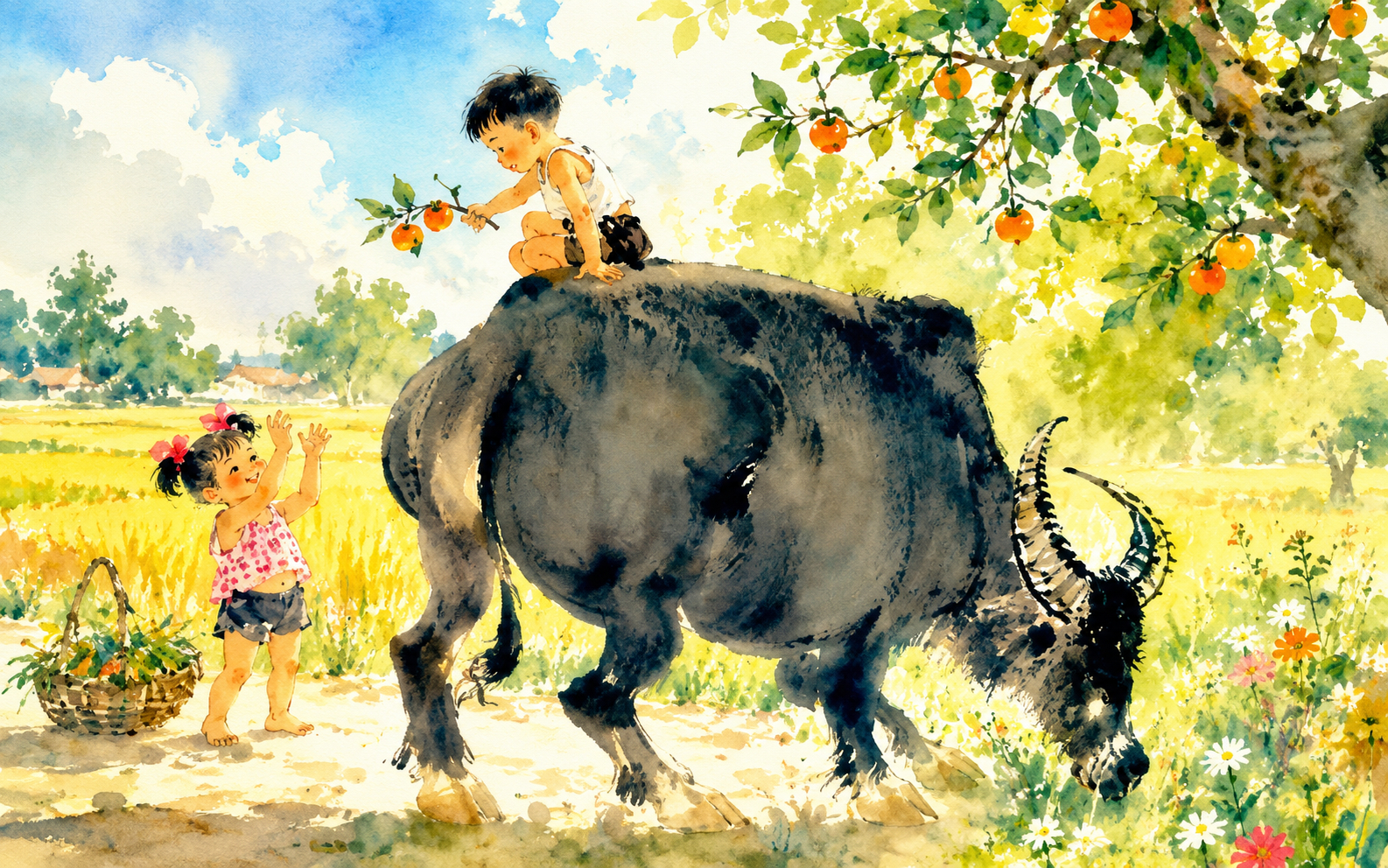Tử vi tháng 7: 4 con giáp làm việc kín tiếng, kiếm tiền bằng thực lực, cuộc sống bắt đầu sung túc trông thấy