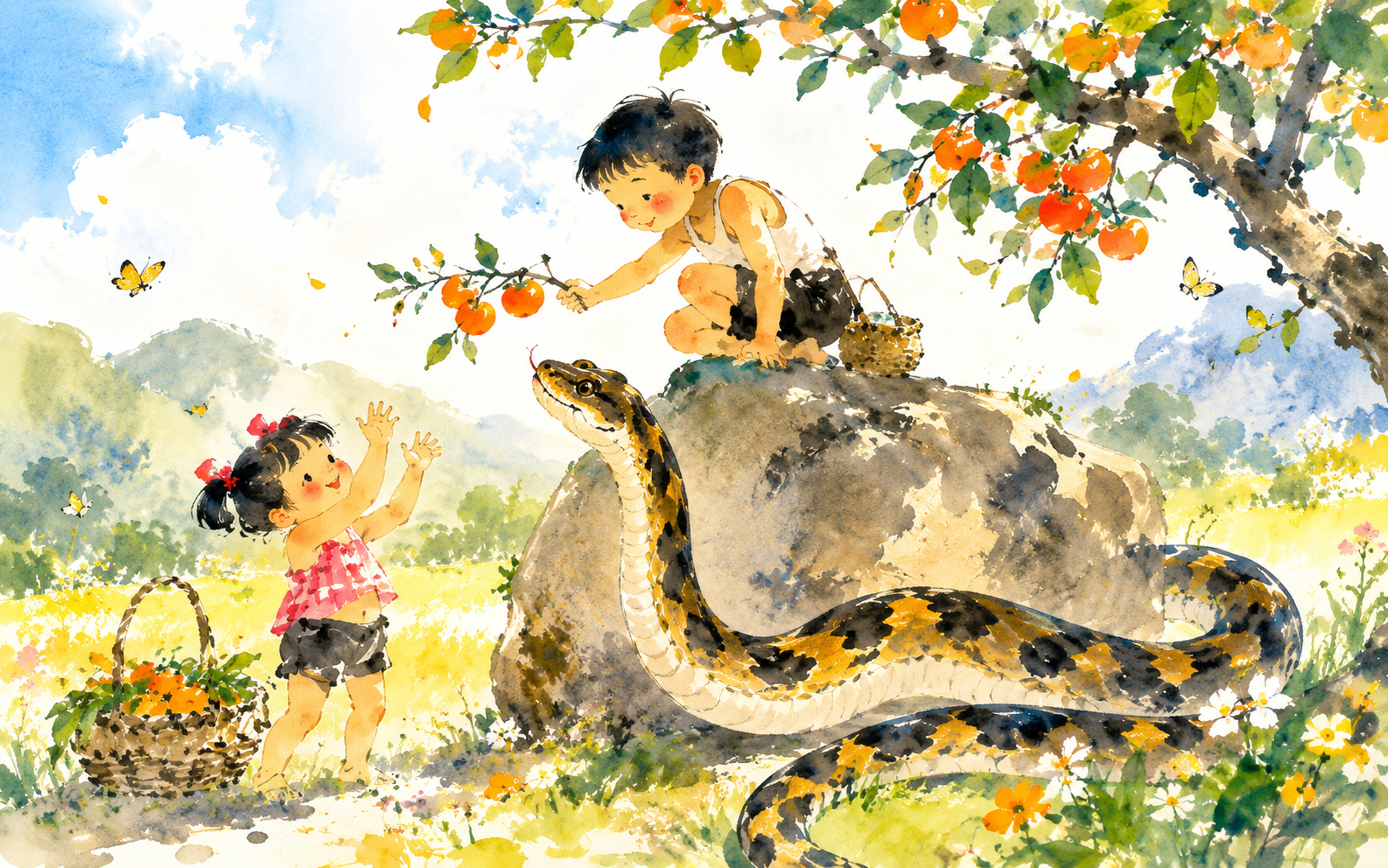 Tử vi tháng 7: 4 con giáp làm việc kín tiếng, kiếm tiền bằng thực lực, cuộc sống bắt đầu sung túc trông thấy