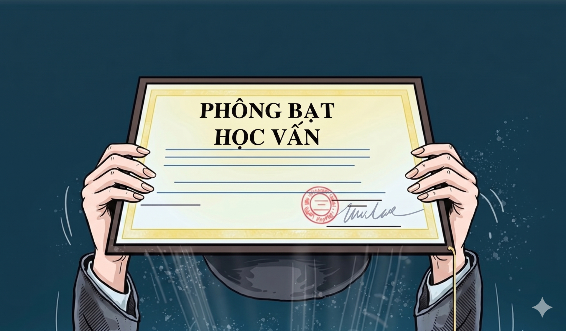 Ảnh minh họa