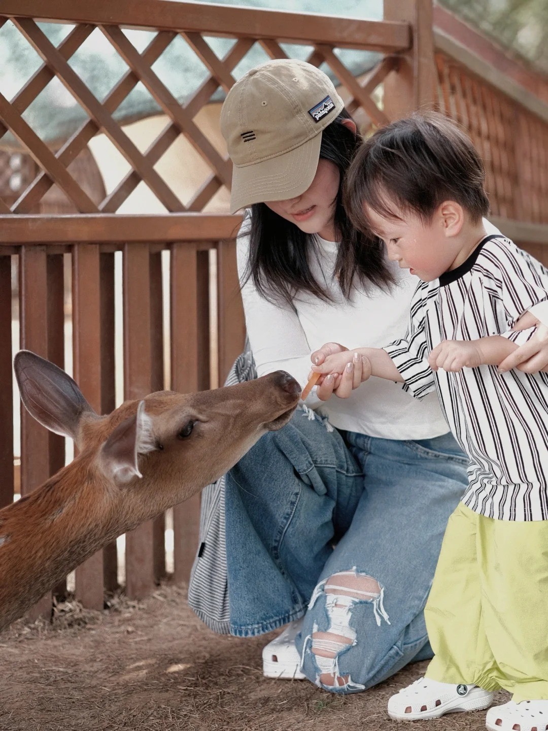 Lớn lên không giàu cũng chẳng nghèo: 3 bài học về tiền mà trẻ con nhà trung lưu thường thấm trước tất cả