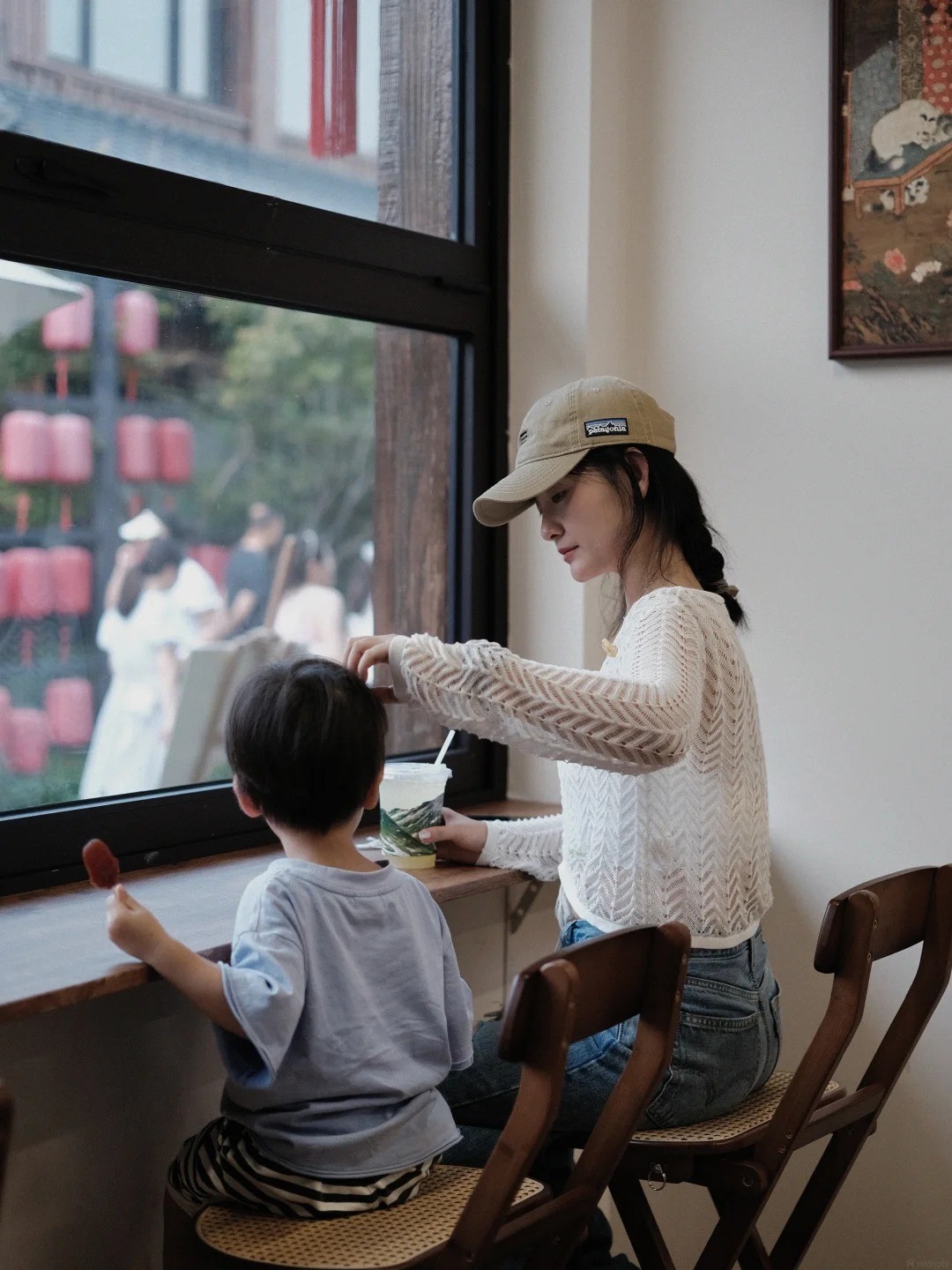 Lớn lên không giàu cũng chẳng nghèo: 3 bài học về tiền mà trẻ con nhà trung lưu thường thấm trước tất cả