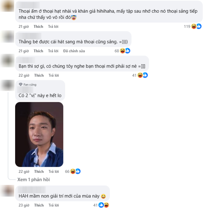 Ảnh chụp màn hình