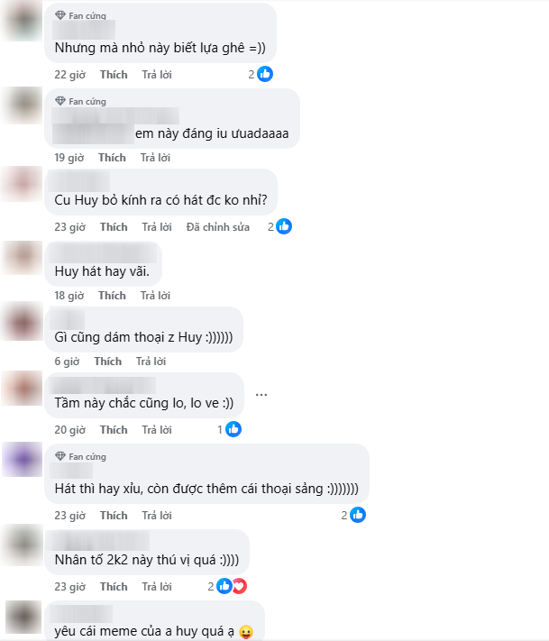 Ảnh chụp màn hình