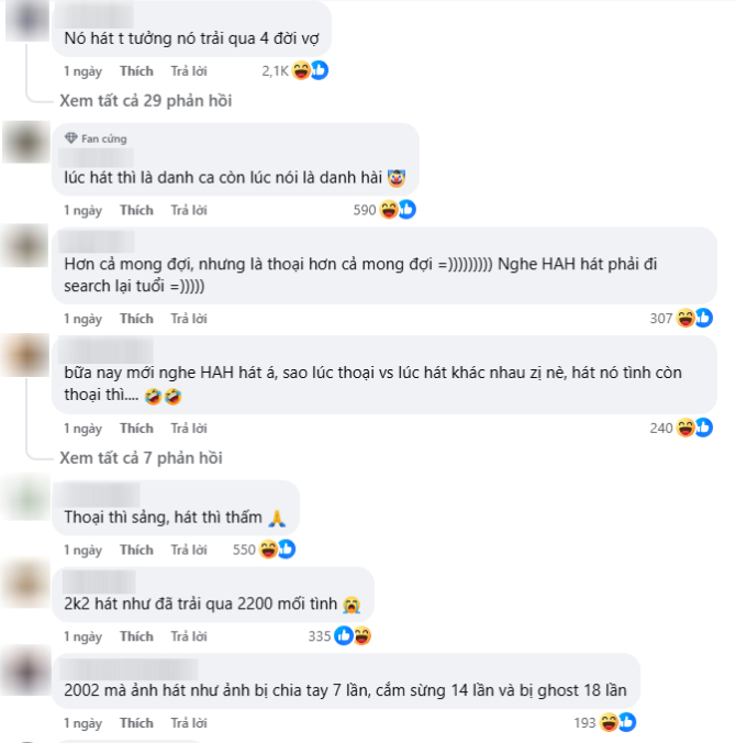 Ảnh chụp màn hình