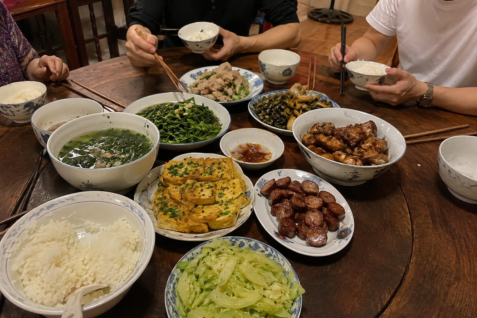 Ảnh minh họa
