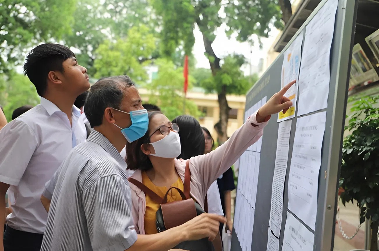 Ảnh minh họa
