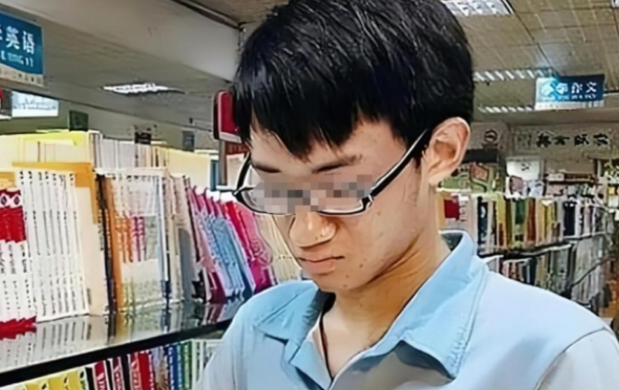 Lý Kim Sơn