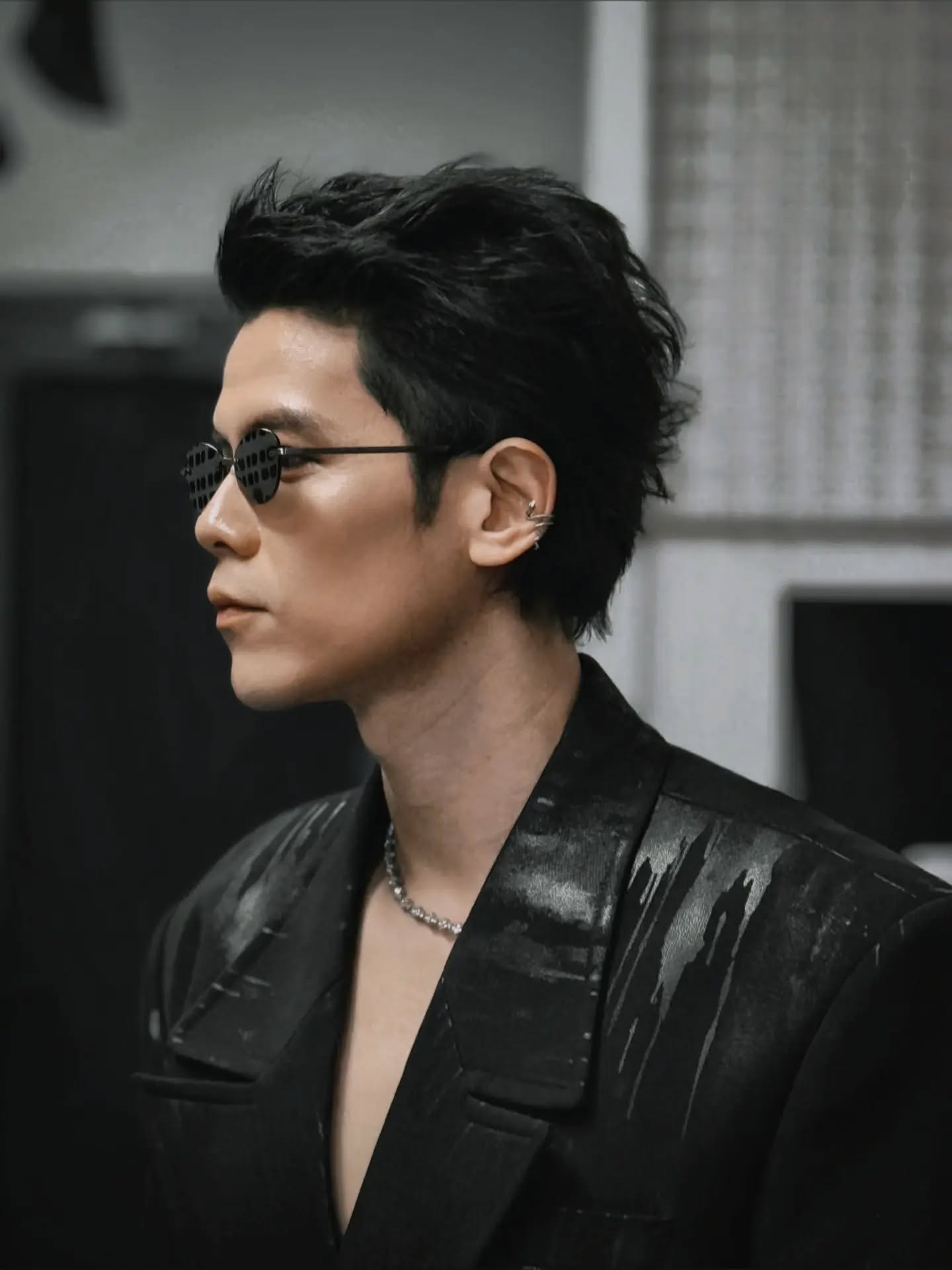 Thỏ Da LAB