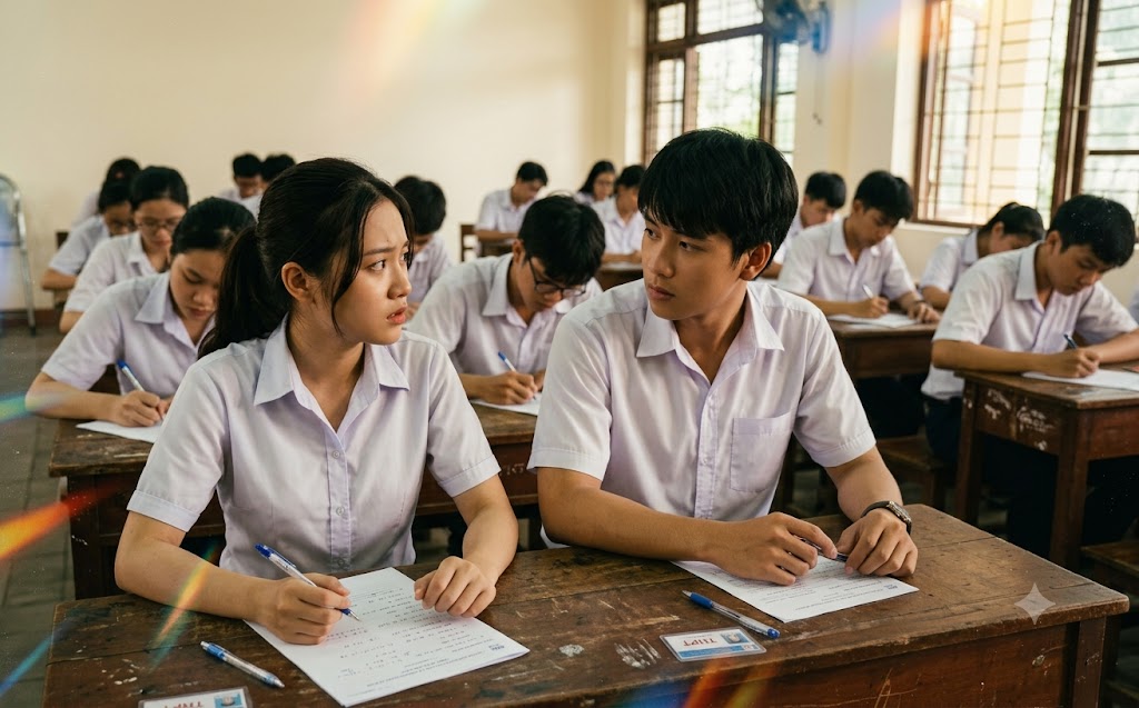 Ảnh minh họa