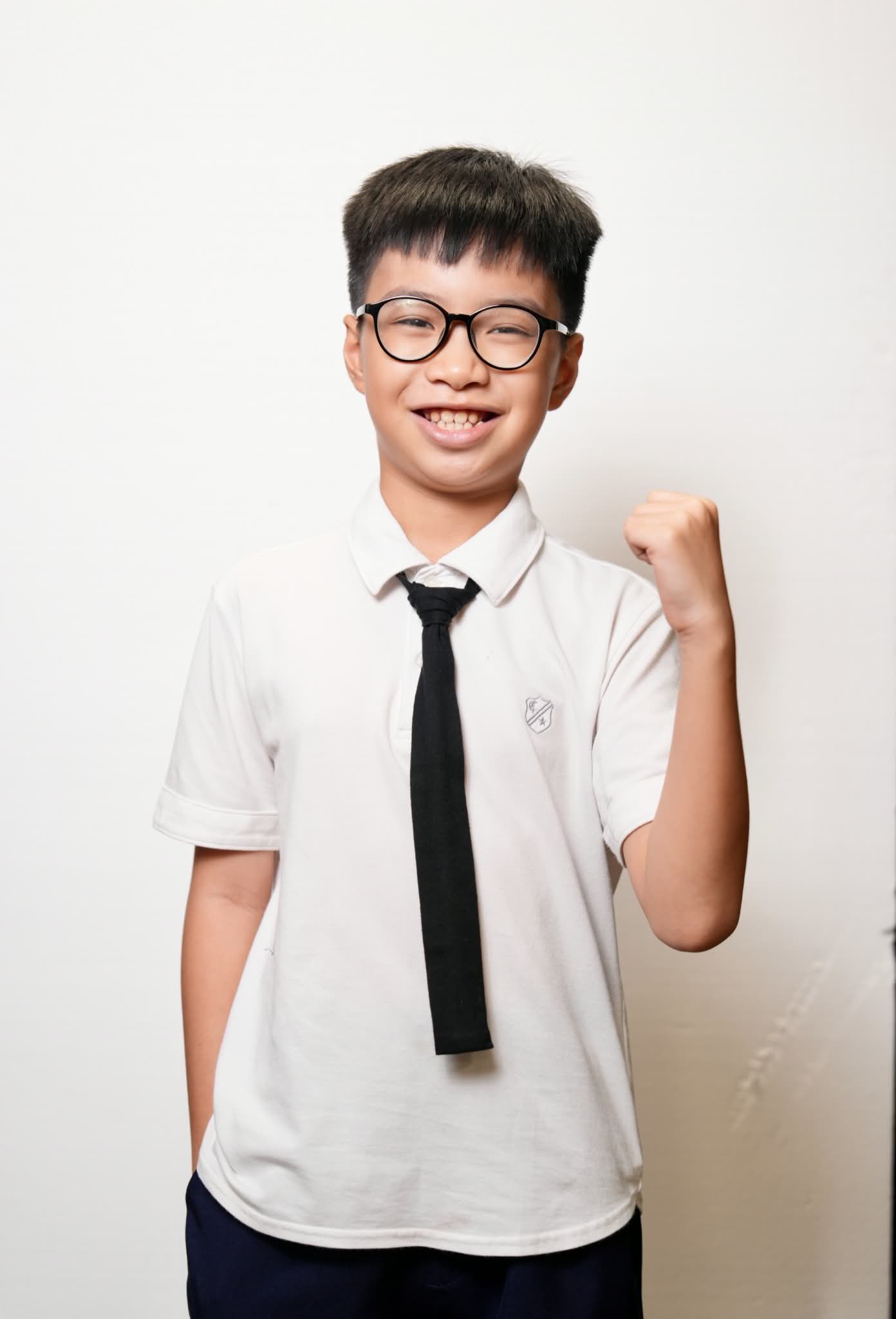 Lê Quang Bách 
