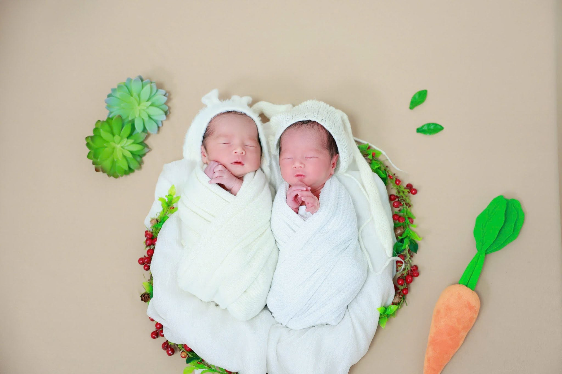 Lương Nguyệt Anh: Từ người nghệ sĩ cô đơn đến người mẹ tìm thấy