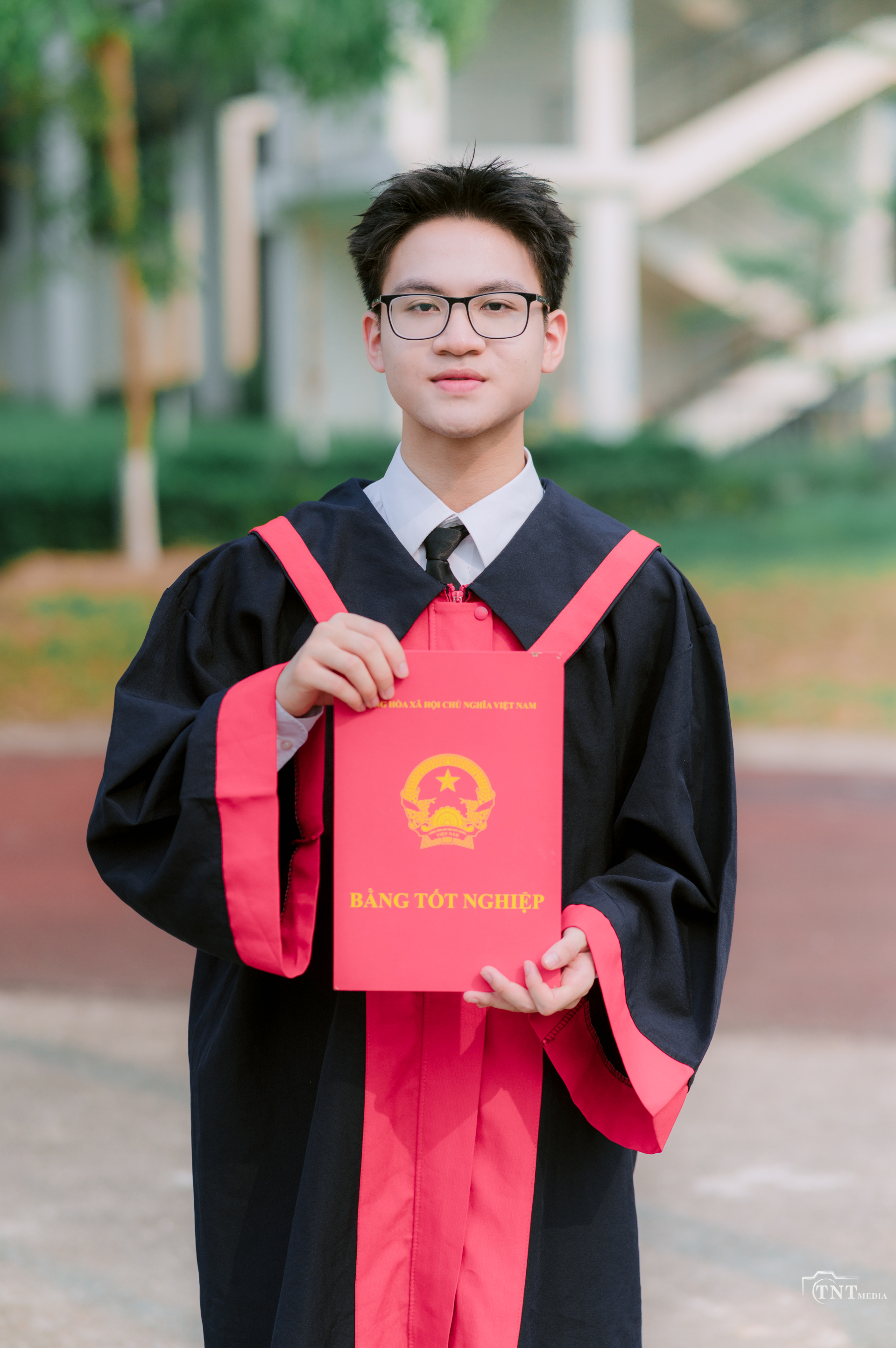 Quang Bắc