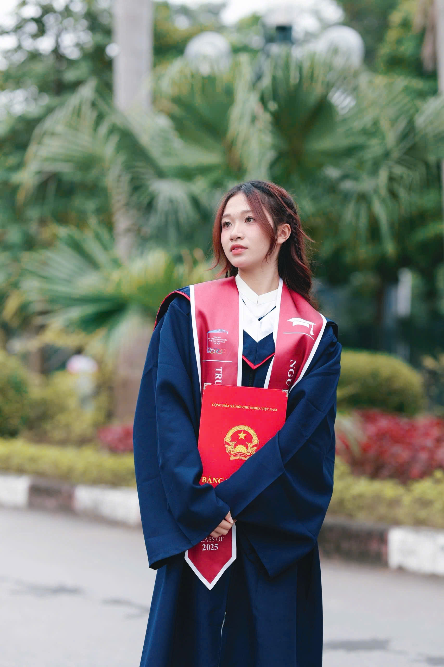 Thanh Vân
