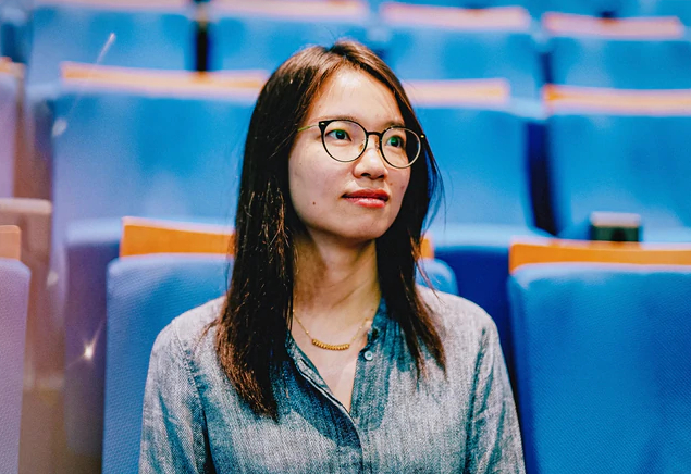 Vương Hồng