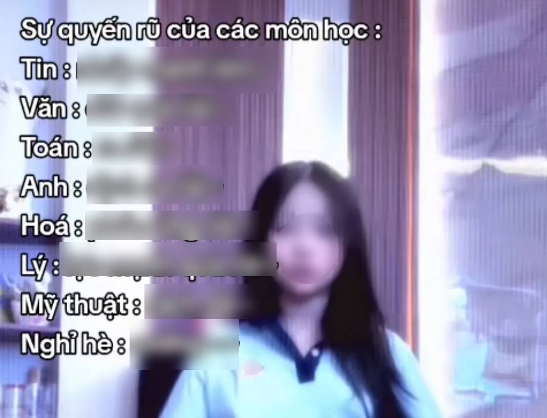 Ảnh cắt từ clip 