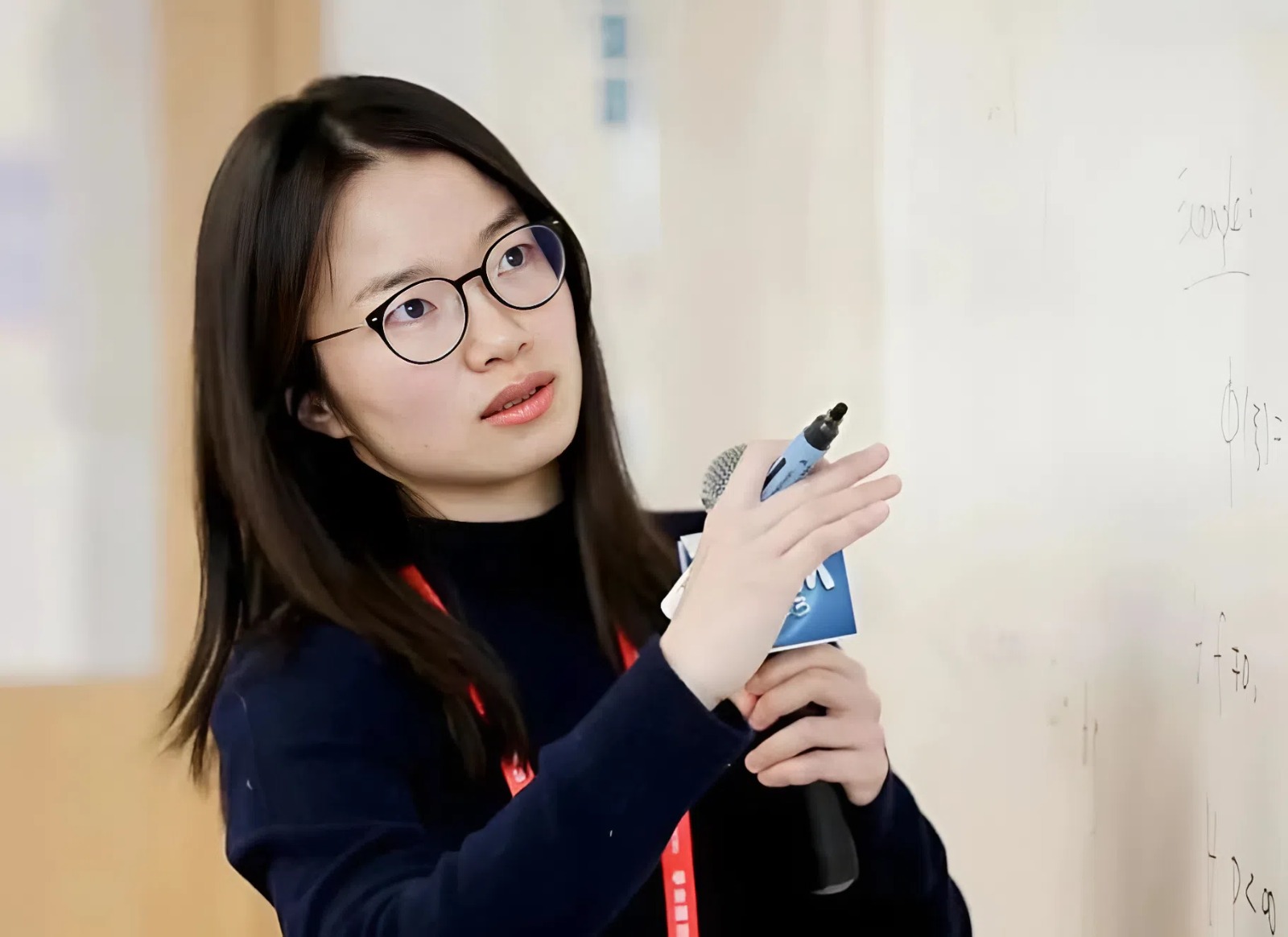 Vương Hồng