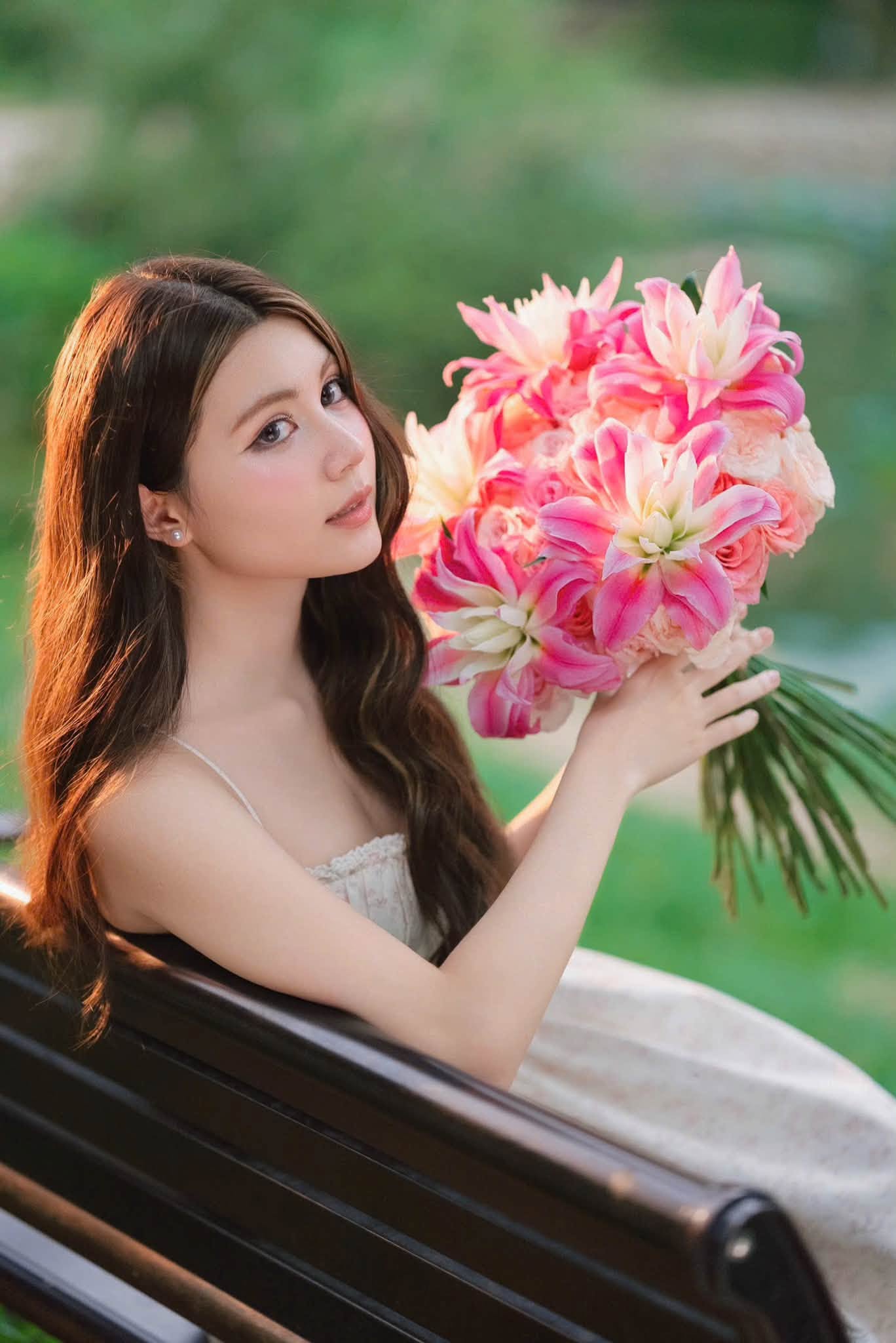 Nguồn: Dạ Thảo