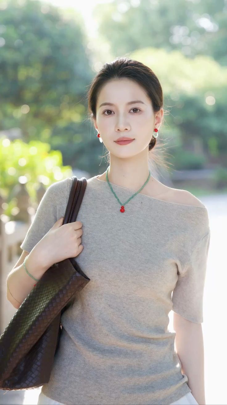 7 xu hướng đang được nhiều người trẻ áp dụng để sống sung túc và giàu có hơn trong nửa cuối năm