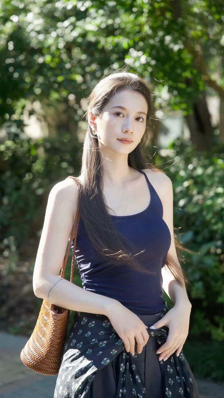 7 xu hướng đang được nhiều người trẻ áp dụng để sống sung túc và giàu có hơn trong nửa cuối năm