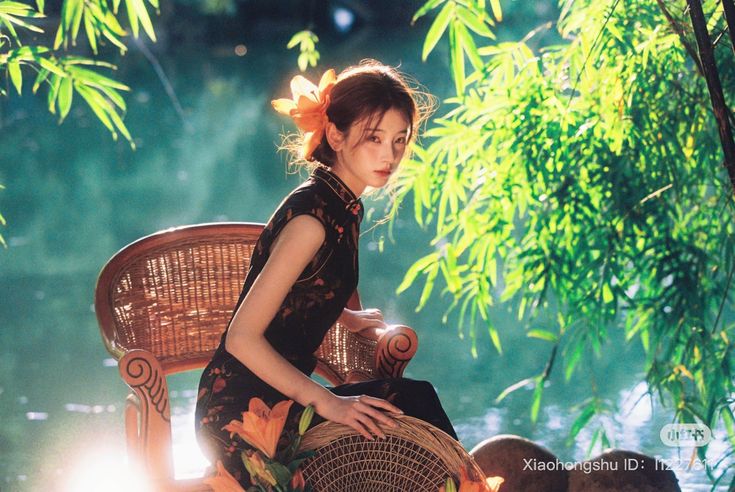 8 nguyên tắc sống giúp phụ nữ càng lớn tuổi càng hạnh phúc