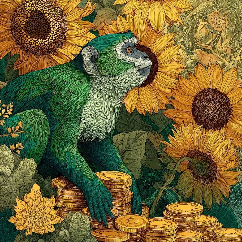 3 con giáp may mắn nhất ngày 6/8
