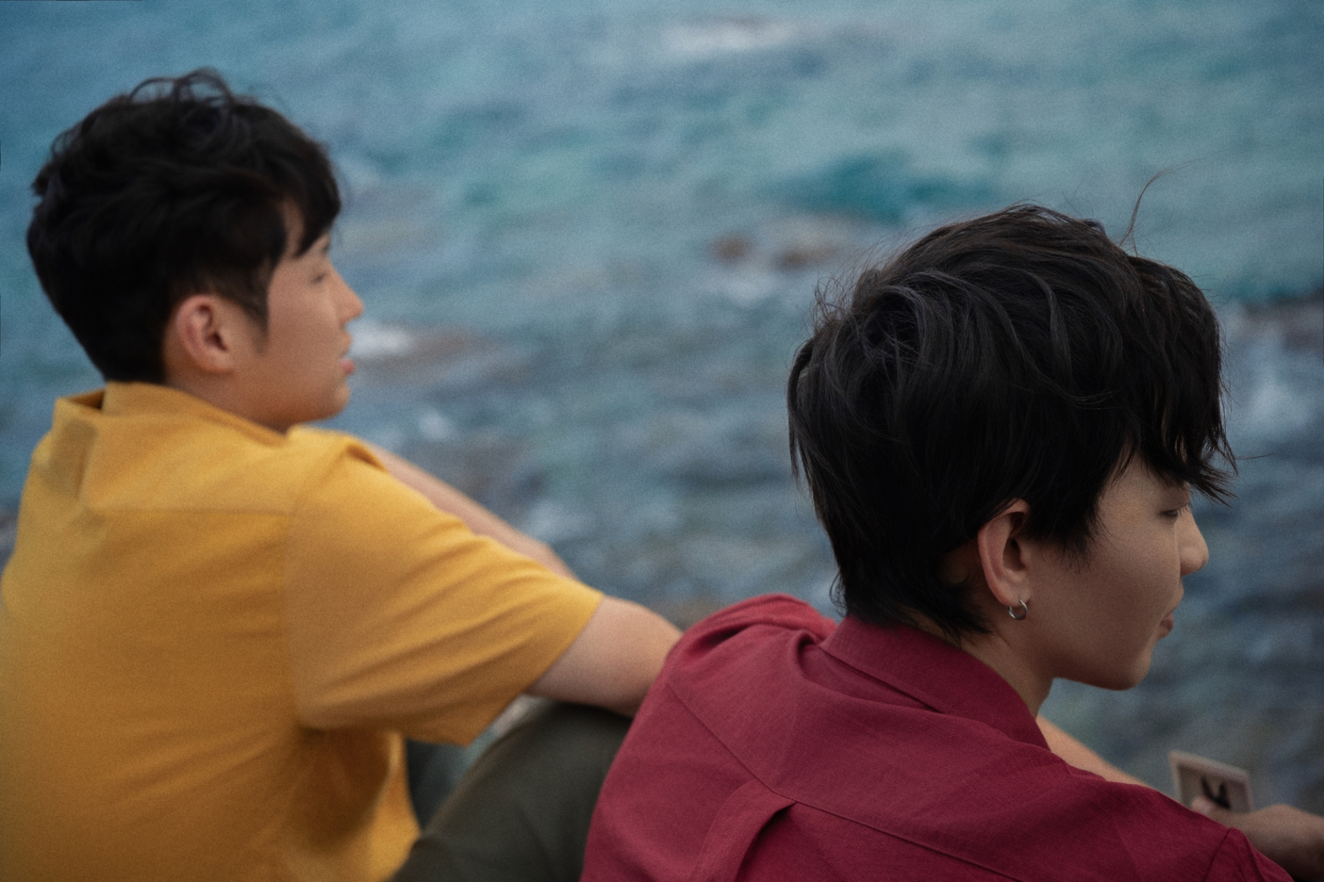 Năng suất như Hoàng Dũng: Vừa thi Anh Trai Vượt Ngàn Chông Gai, vừa chuẩn bị concert, vẫn ra nhạc mới tặng fan