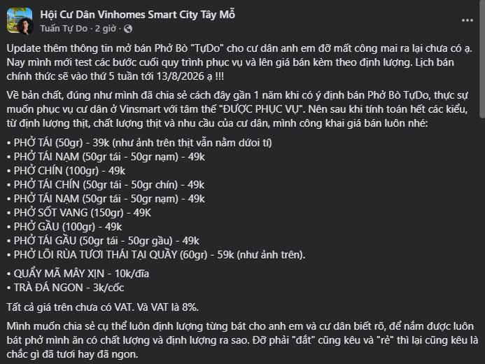 Chuỗi Tự Do